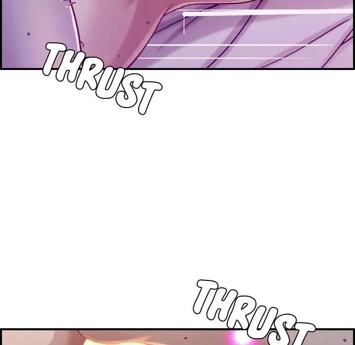 Flames Chapter 7 - Manhwa18.com