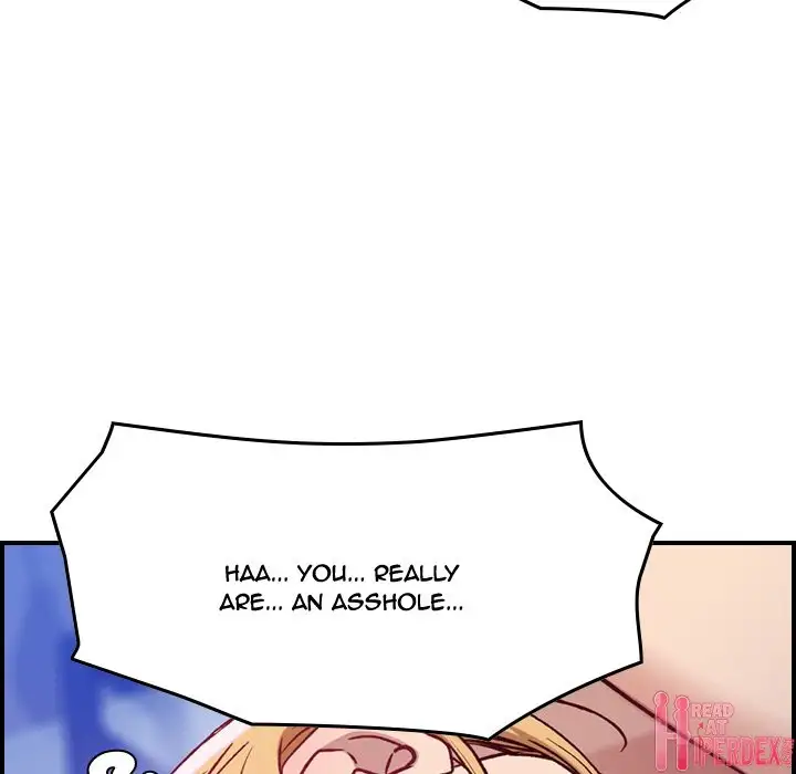 Flames Chapter 7 - Manhwa18.com