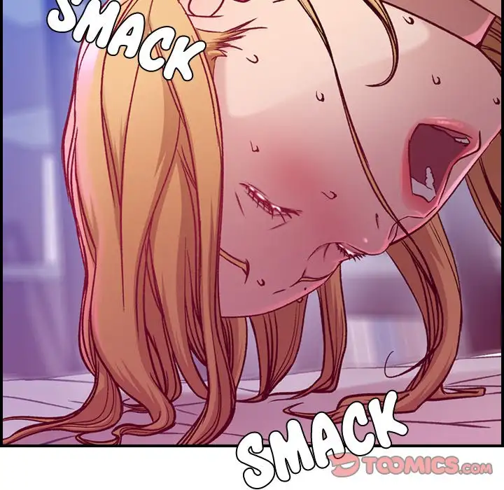 Flames Chapter 7 - Manhwa18.com