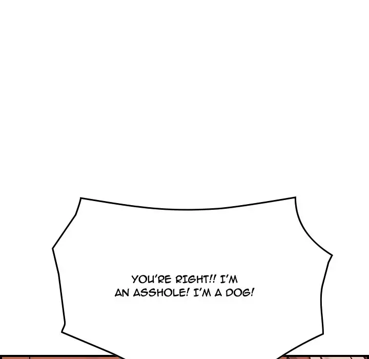 Flames Chapter 7 - Manhwa18.com