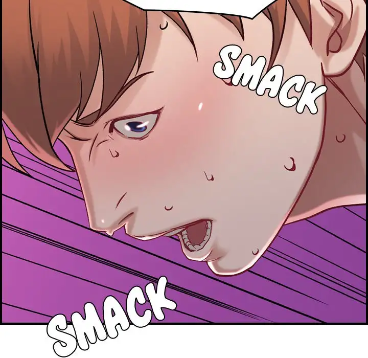 Flames Chapter 7 - Manhwa18.com