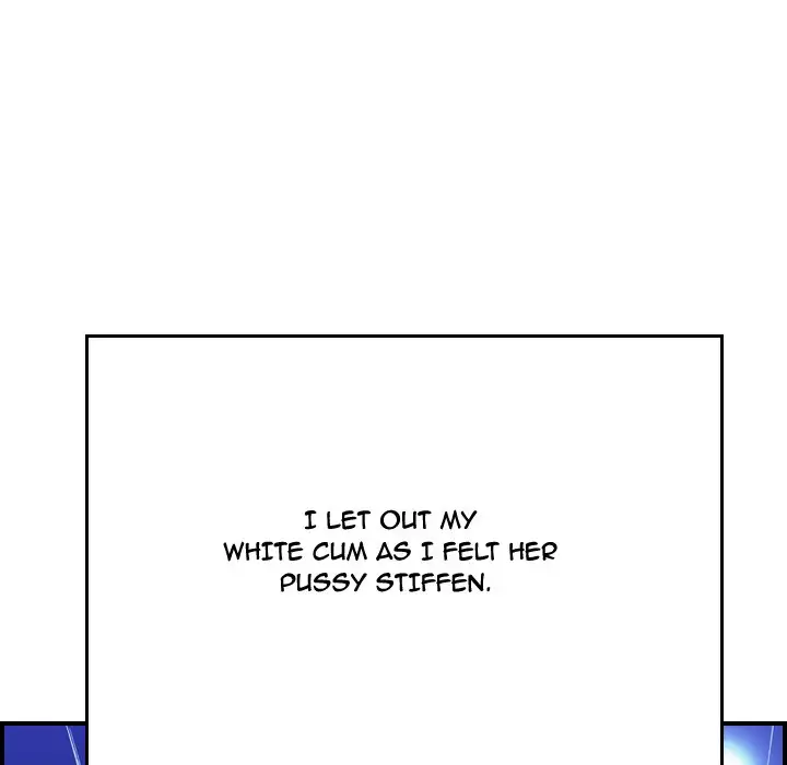 Flames Chapter 7 - Manhwa18.com