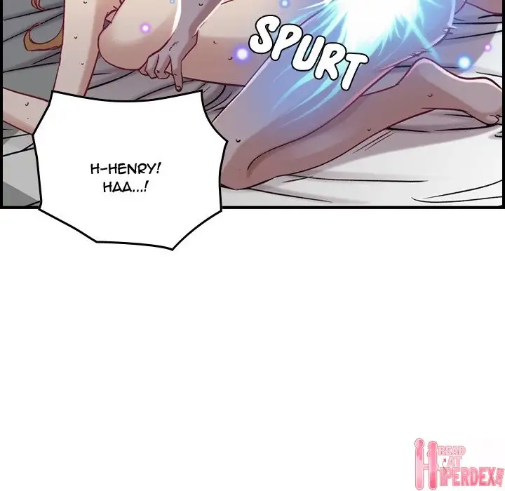 Flames Chapter 7 - Manhwa18.com