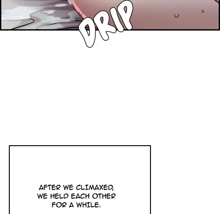 Flames Chapter 7 - Manhwa18.com