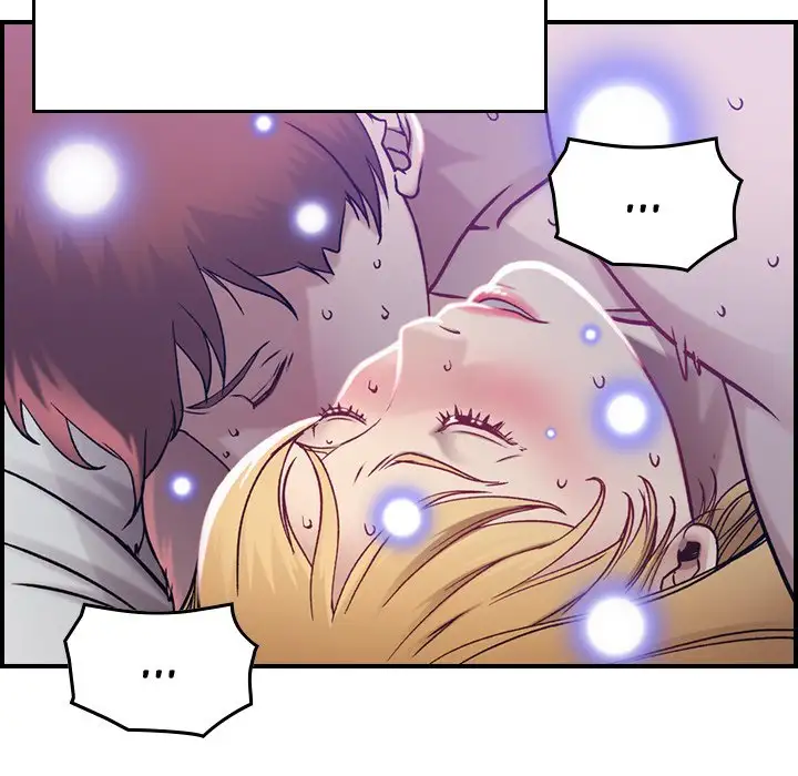 Flames Chapter 7 - Manhwa18.com