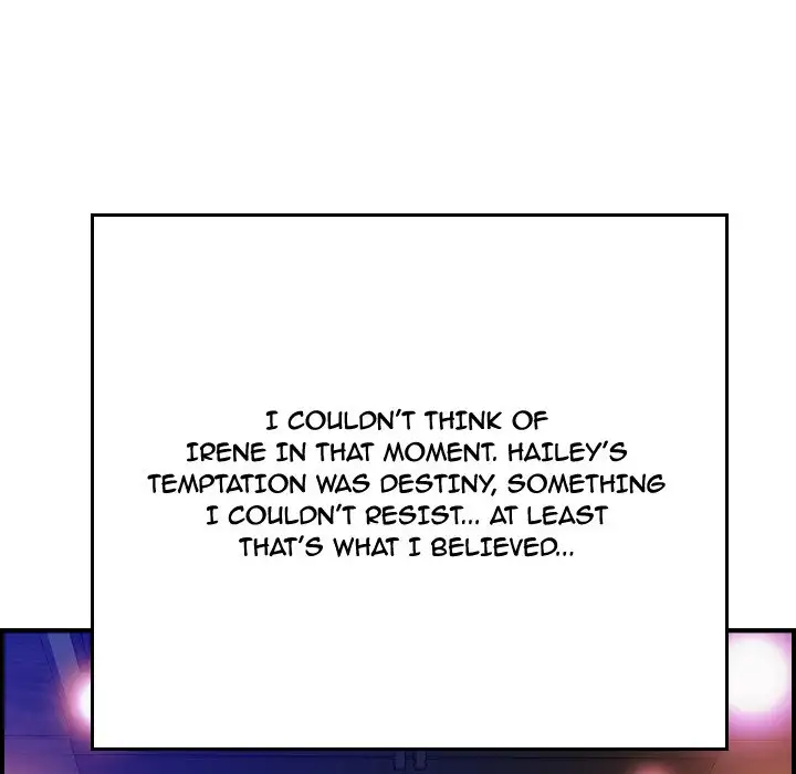 Flames Chapter 7 - Manhwa18.com