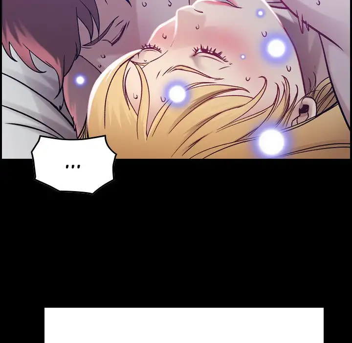 Flames Chapter 8 - Manhwa18.com