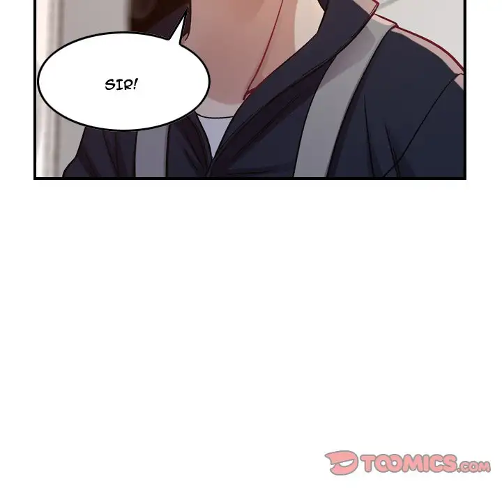 Flames Chapter 8 - Manhwa18.com