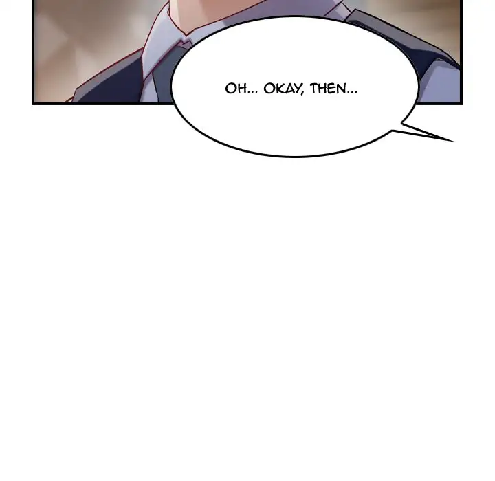 Flames Chapter 8 - Manhwa18.com