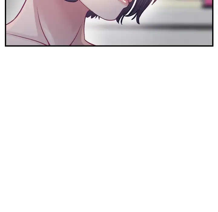 Flames Chapter 8 - Manhwa18.com