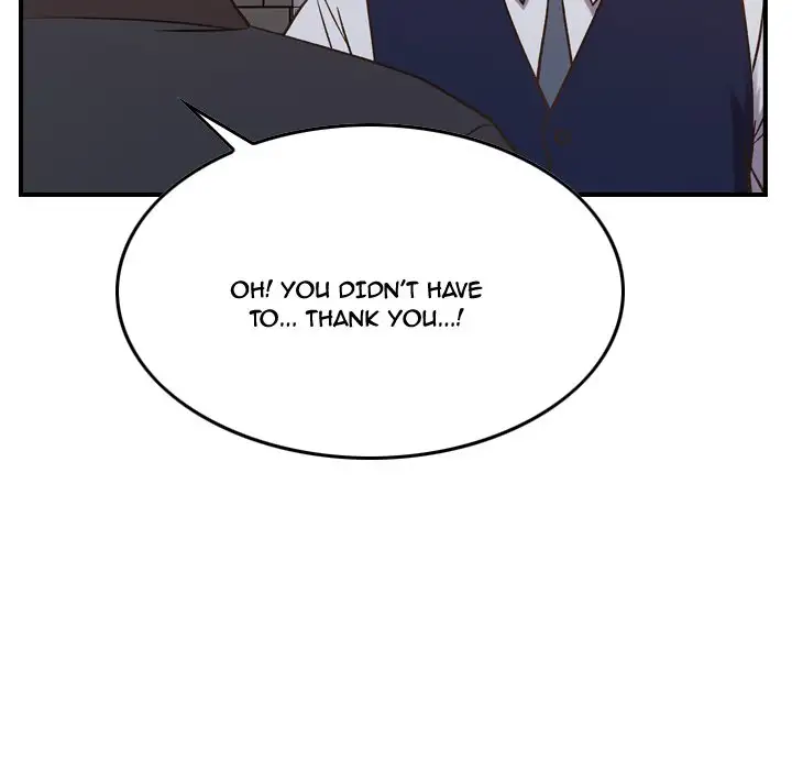 Flames Chapter 9 - Manhwa18.com