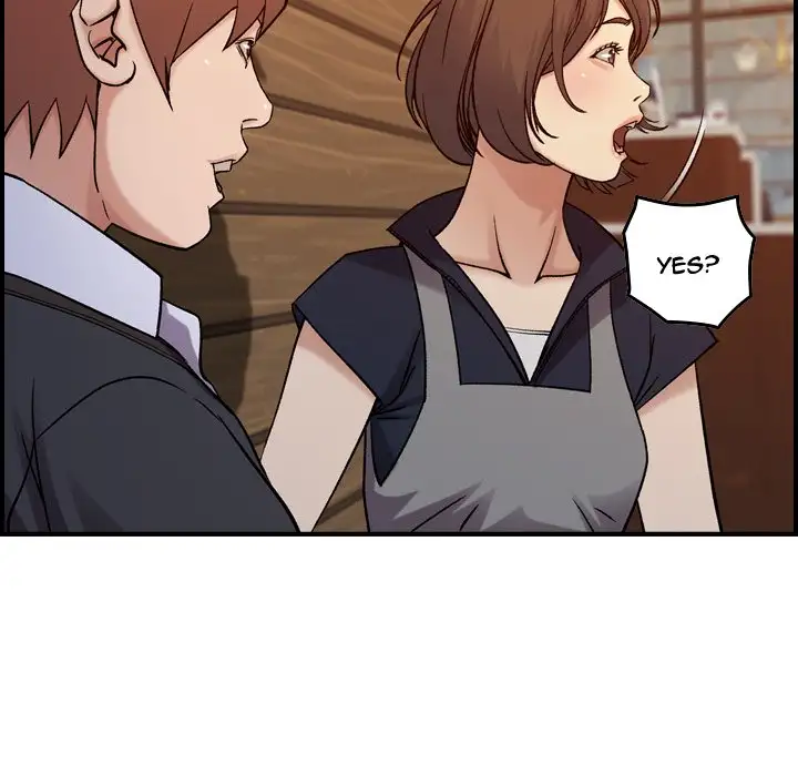 Flames Chapter 9 - Manhwa18.com