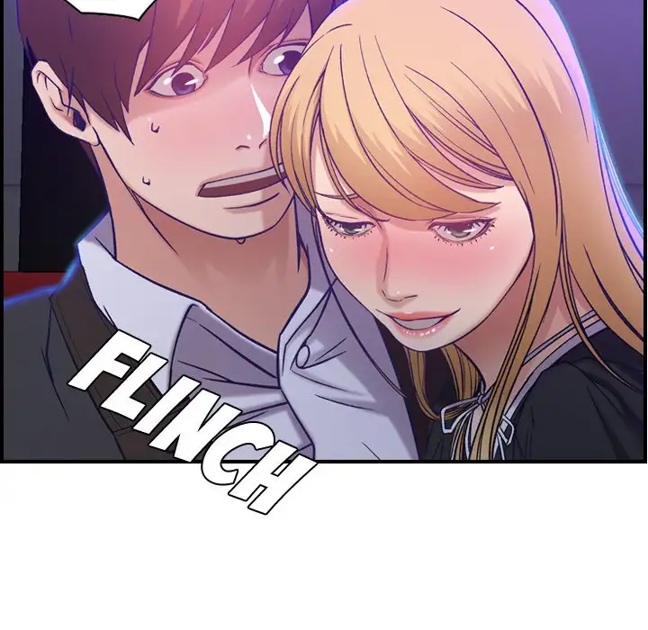 Flames Chapter 9 - Manhwa18.com