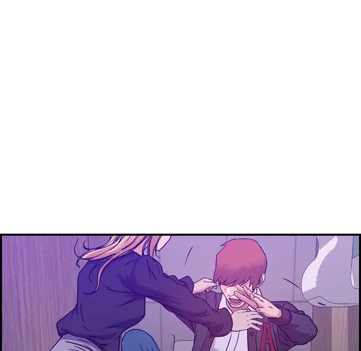 Flames Chapter 9 - Manhwa18.com