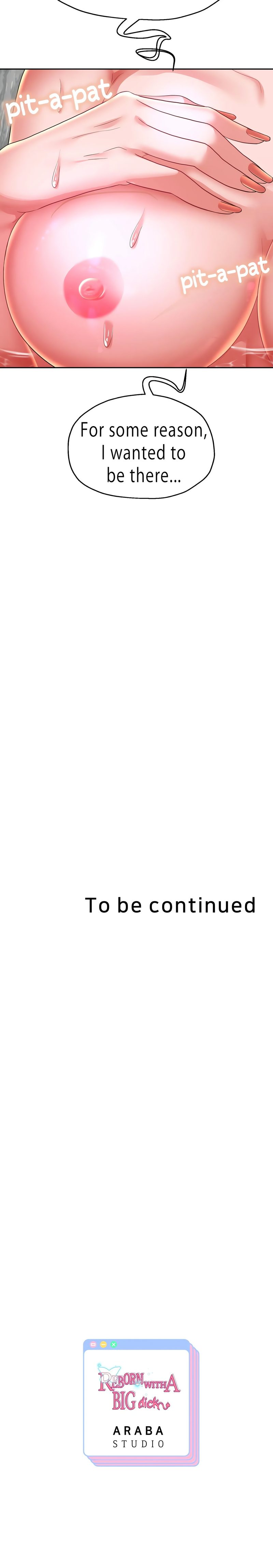 Reborn with Big Rizz Energy Chapter 52 - Manhwa18.com