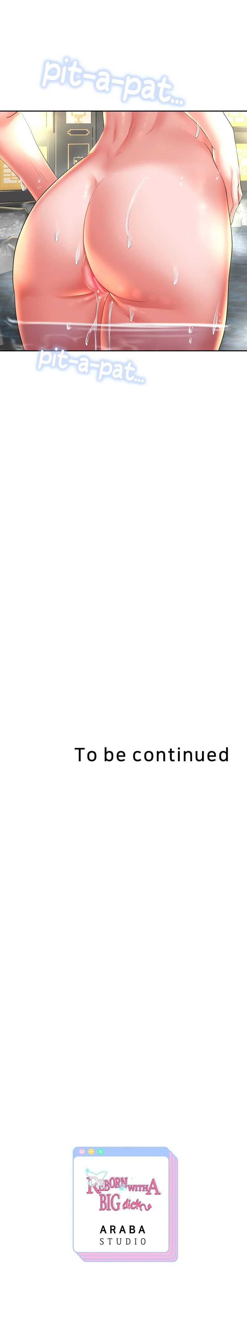 Reborn with Big Rizz Energy Chapter 53 - Manhwa18.com