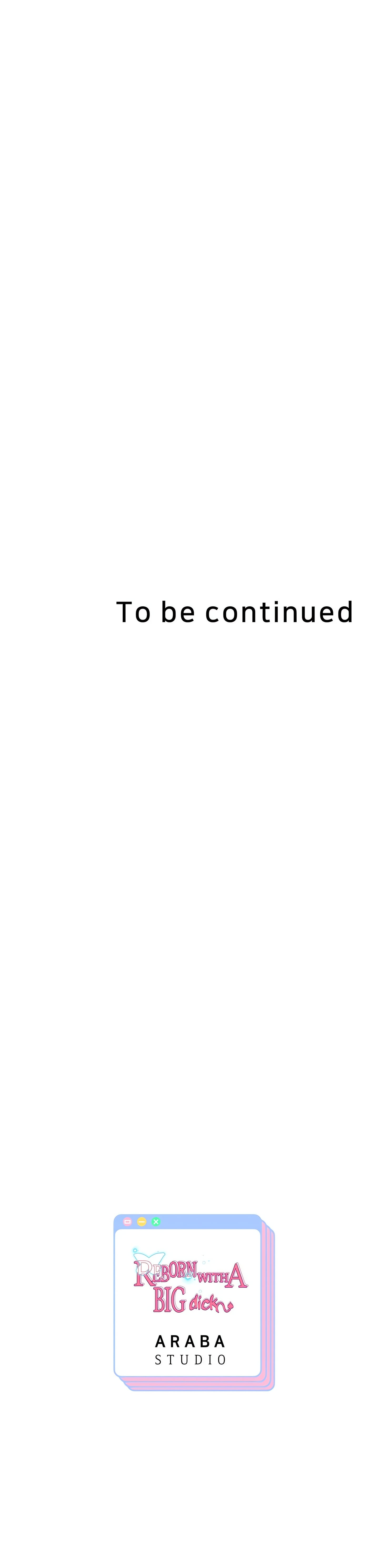 Reborn with Big Rizz Energy Chapter 65 - Manhwa18.com