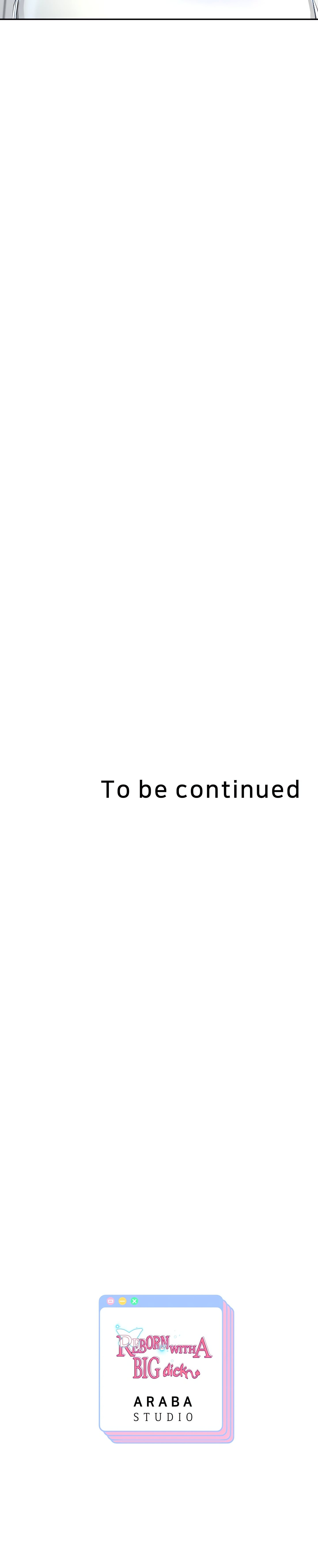 Reborn with Big Rizz Energy Chapter 66 - Manhwa18.com