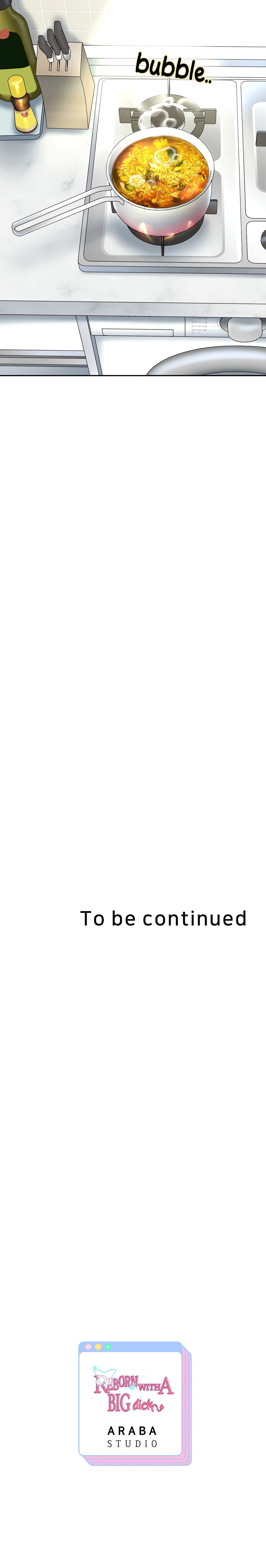 Reborn with Big Rizz Energy Chapter 69 - Manhwa18.com