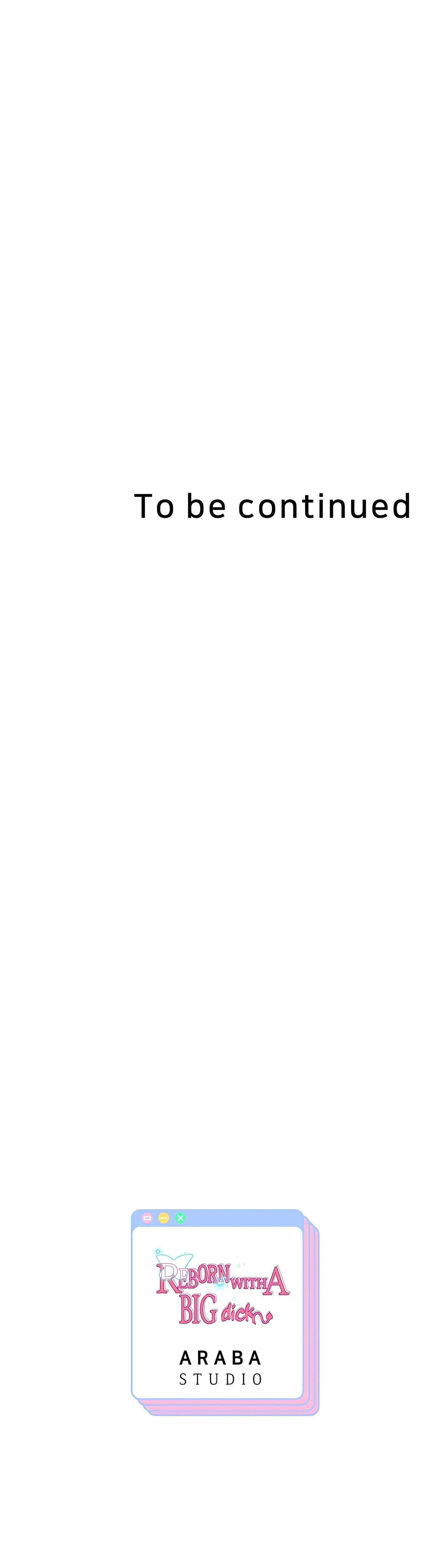 Reborn with Big Rizz Energy Chapter 70 - Manhwa18.com