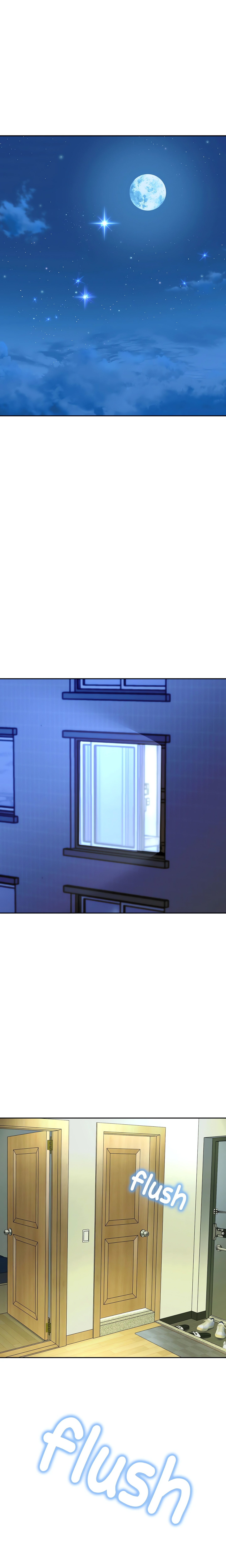 Reborn with Big Rizz Energy Chapter 71 - Manhwa18.com