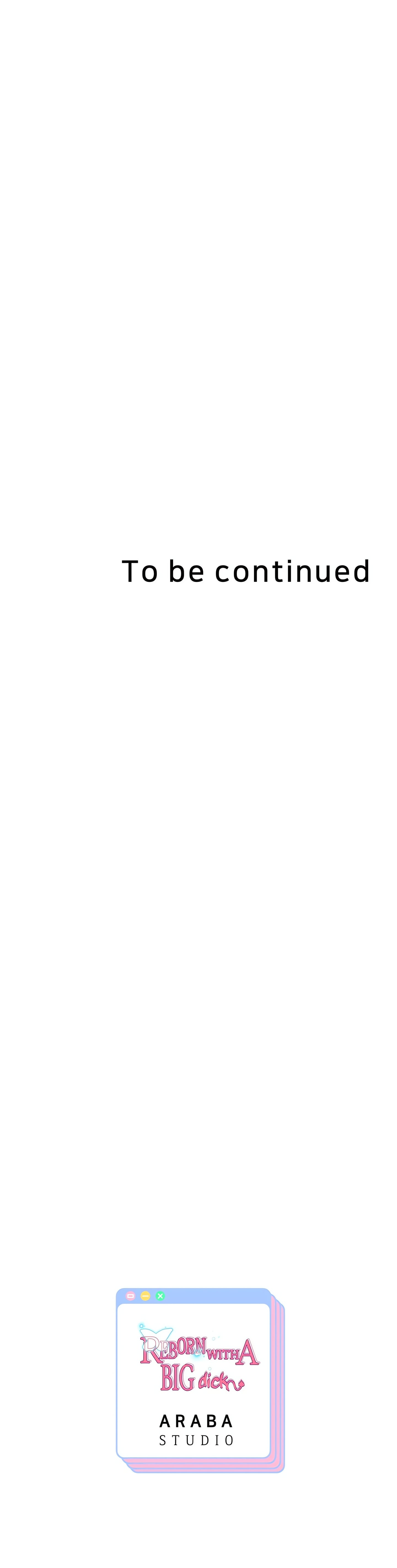 Reborn with Big Rizz Energy Chapter 71 - Manhwa18.com