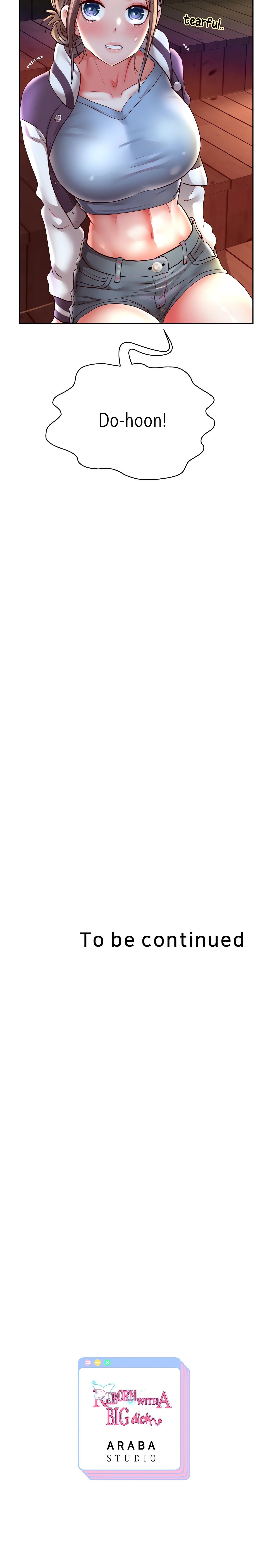 Reborn with Big Rizz Energy Chapter 72 - Manhwa18.com