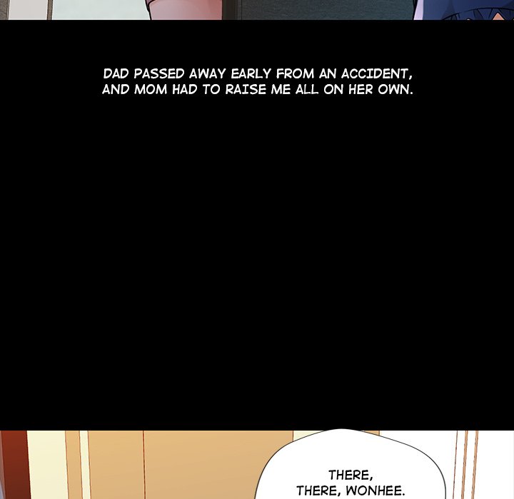 Wait, I’m a Married Woman! Chapter 1 - Manhwa18.com