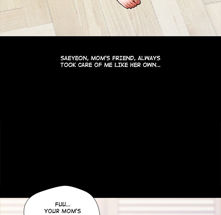 Wait, I’m a Married Woman! Chapter 1 - Manhwa18.com