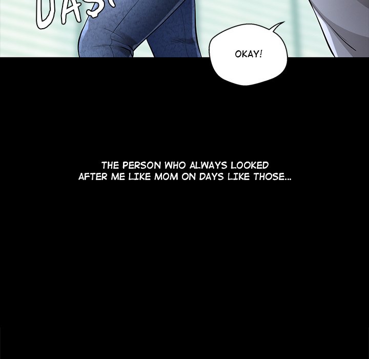 Wait, I’m a Married Woman! Chapter 1 - Manhwa18.com