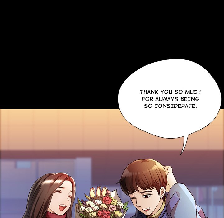 Wait, I’m a Married Woman! Chapter 1 - Manhwa18.com