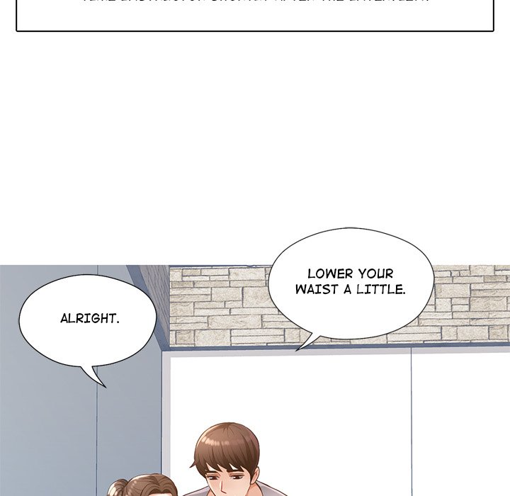 Wait, I’m a Married Woman! Chapter 1 - Manhwa18.com