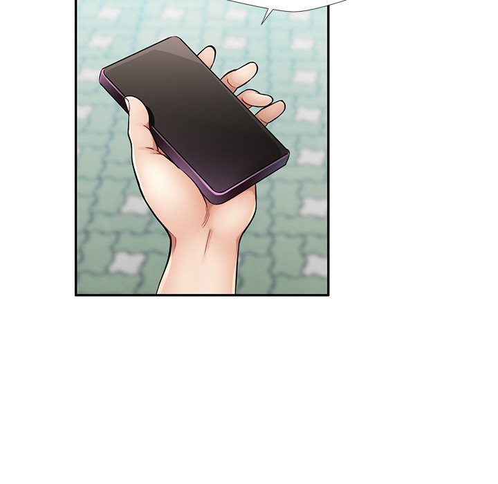 Wait, I’m a Married Woman! Chapter 1 - Manhwa18.com