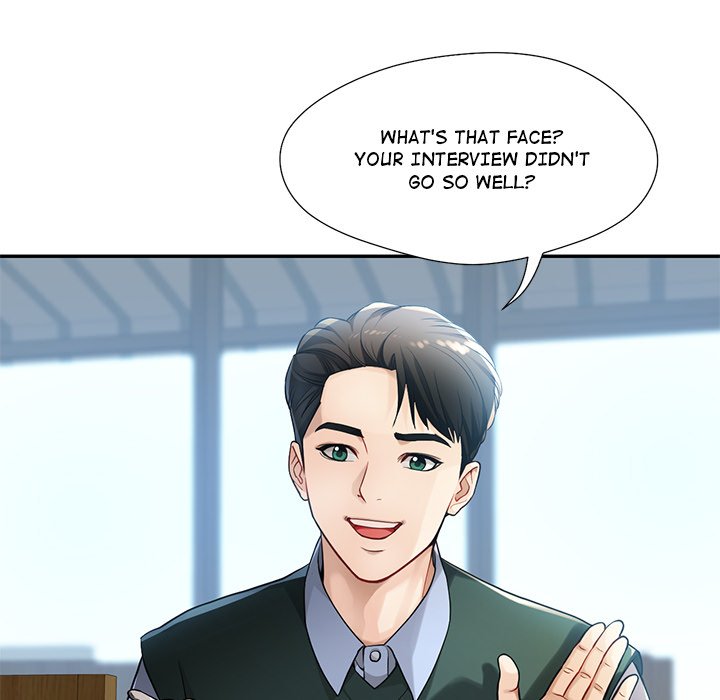 Wait, I’m a Married Woman! Chapter 1 - Manhwa18.com