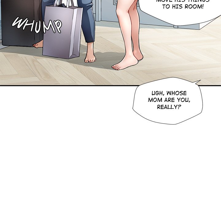 Wait, I’m a Married Woman! Chapter 1 - Manhwa18.com