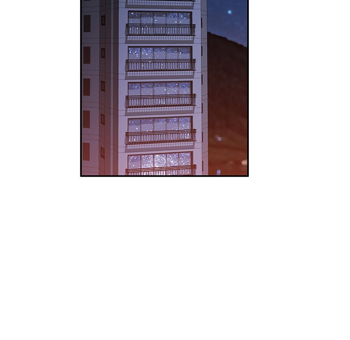 Wait, I’m a Married Woman! Chapter 1 - Manhwa18.com