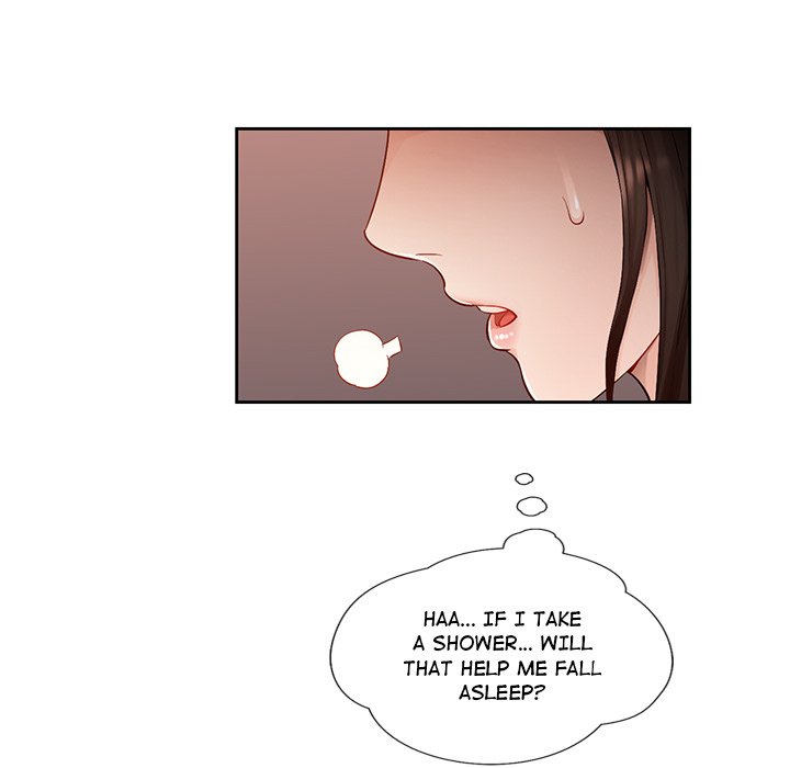 Wait, I’m a Married Woman! Chapter 1 - Manhwa18.com