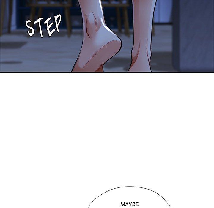 Wait, I’m a Married Woman! Chapter 1 - Manhwa18.com