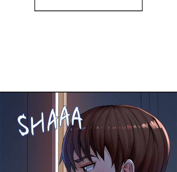 Wait, I’m a Married Woman! Chapter 1 - Manhwa18.com