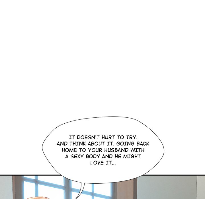 Wait, I’m a Married Woman! Chapter 1 - Manhwa18.com