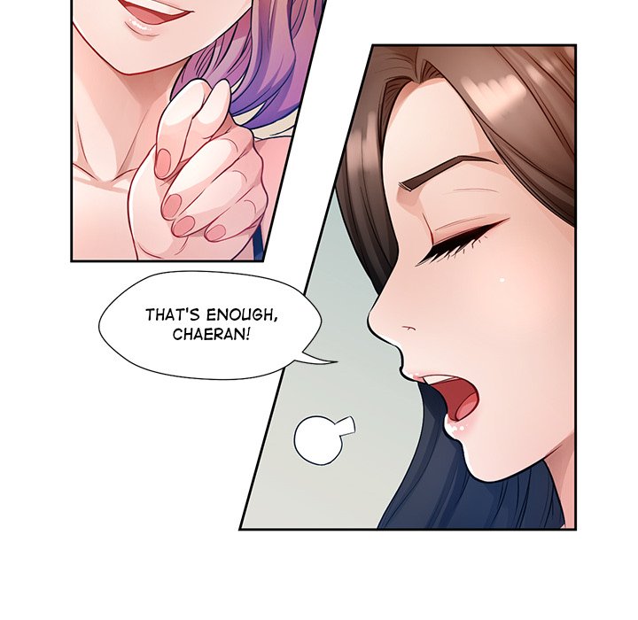 Wait, I’m a Married Woman! Chapter 1 - Manhwa18.com