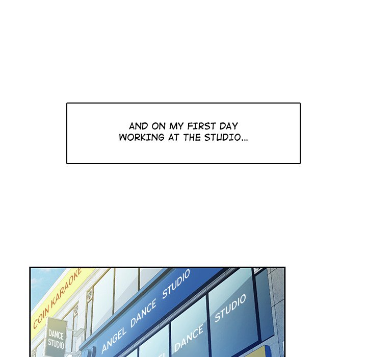 Wait, I’m a Married Woman! Chapter 1 - Manhwa18.com