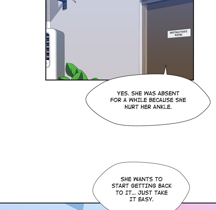 Wait, I’m a Married Woman! Chapter 1 - Manhwa18.com