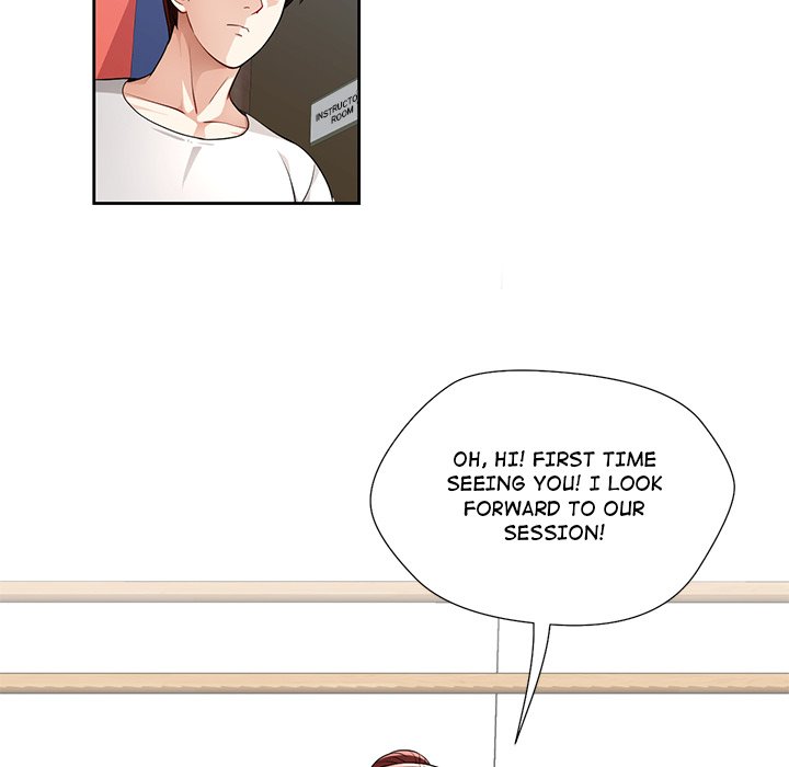 Wait, I’m a Married Woman! Chapter 1 - Manhwa18.com