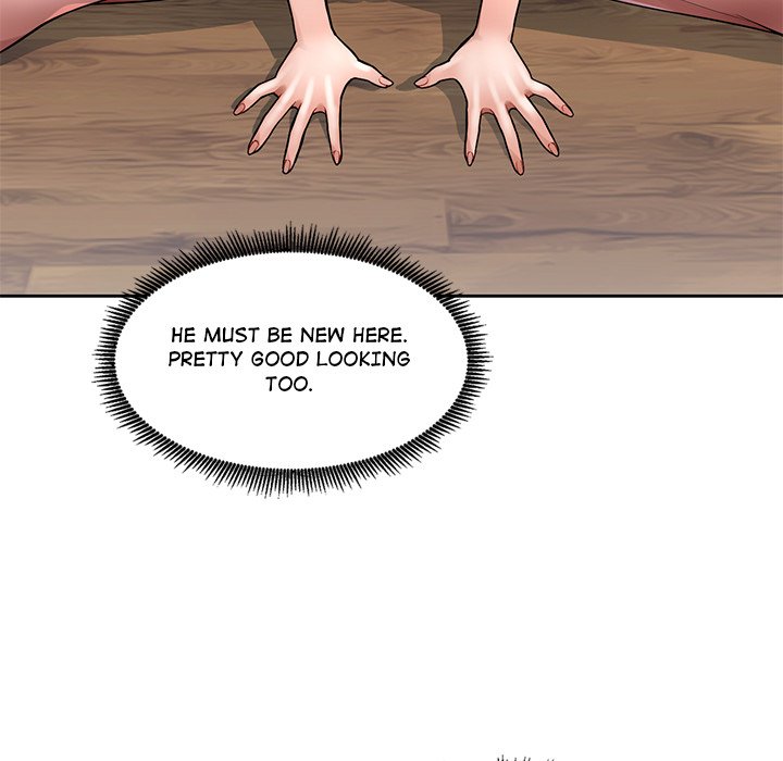 Wait, I’m a Married Woman! Chapter 1 - Manhwa18.com