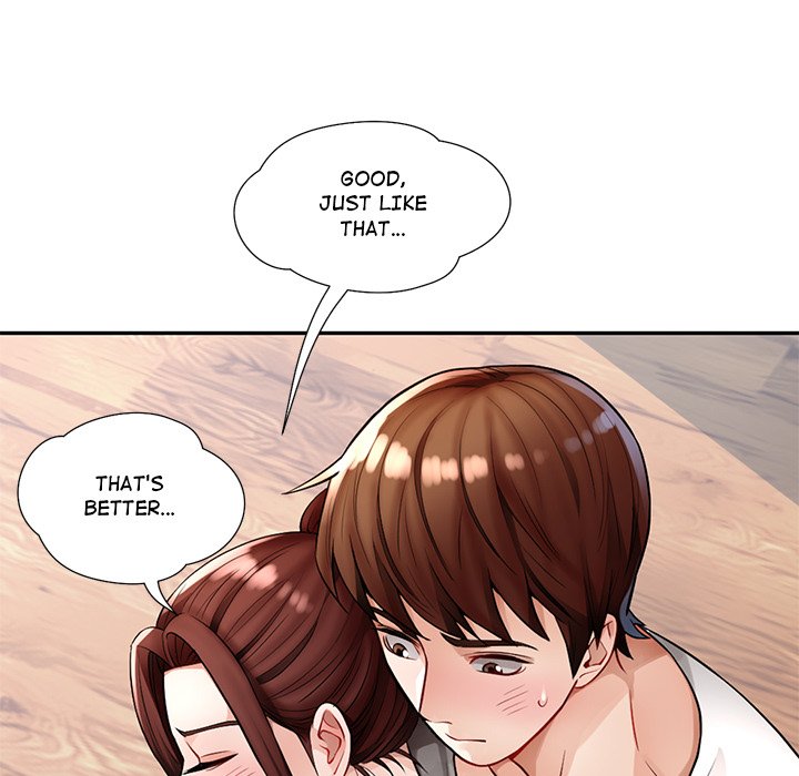 Wait, I’m a Married Woman! Chapter 1 - Manhwa18.com