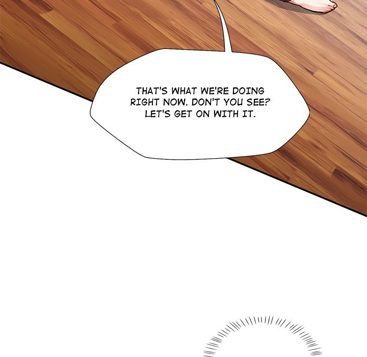 Wait, I’m a Married Woman! Chapter 1 - Manhwa18.com