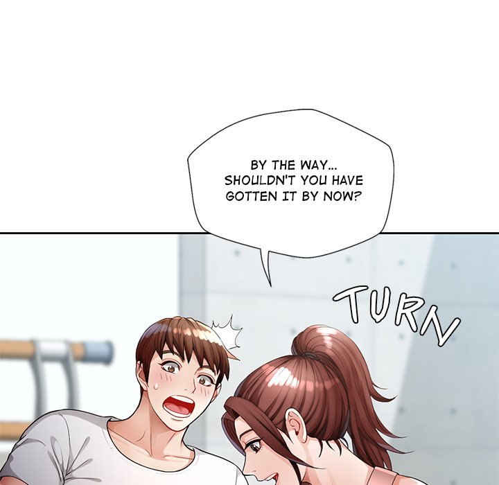 Wait, I’m a Married Woman! Chapter 1 - Manhwa18.com