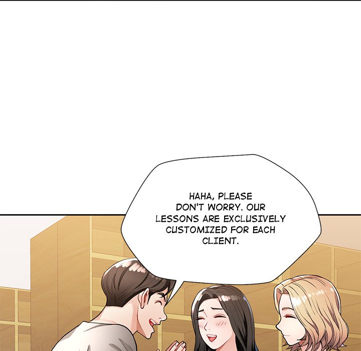 Wait, I’m a Married Woman! Chapter 1 - Manhwa18.com