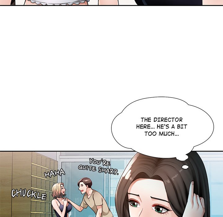 Wait, I’m a Married Woman! Chapter 1 - Manhwa18.com